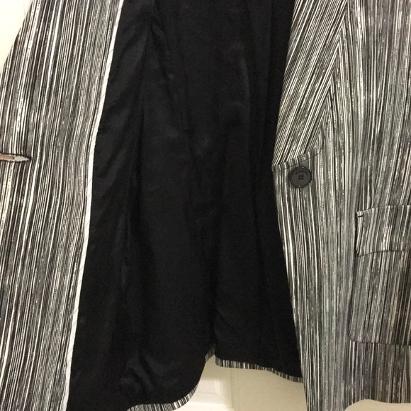 Max & Co blazer - Picture 8 of 13